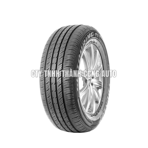 Lốp 165/70R12 Sailun SH406 Lốp xe điện